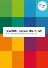 Together – Play fit for the future (Zusammen)