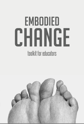 Embodied change